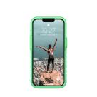Защитный чехол UAG [U] Dip для iPhone 13 Pro - фото 34