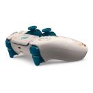 Беспроводной геймпад Sony DualSense — Genshin Impact Limited Edition для PlayStation 5 - фото 2