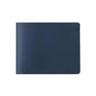 Портмоне с RFID-защитой Xiaomi Mi 90 Points Light Anti-Theft Wallet - фото 4