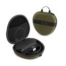 Нейлоновый футляр UAG Ration Protective Case для AirPods Max - фото 4