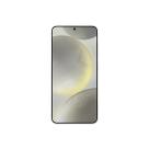 Смартфон Samsung Galaxy S24 8 ГБ | 256 ГБ (Серый | Marble Gray) (Snapdragon) - фото 2