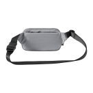 Нагрудная сумка tomtoc Aviator-T33 Chest Bag (размер S) - фото 10