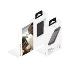 Внешний аккумулятор MagSafe uBear Icon (5000 мА·ч) - фото 5