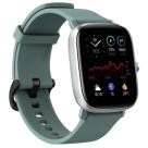 Умные часы Xiaomi Amazfit GTS 2 mini - фото 7