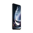 Смартфон OnePlus Nord CE 2 Lite 5G 6 ГБ + 128 ГБ («Чёрные сумерки» | Black Dusk) - фото 4