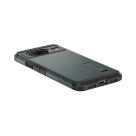 Гибридный чехол с подставкой Spigen Tough Armor для Google Pixel 8 - фото 49