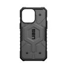 Защитный чехол с поддержкой MagSafe UAG Pathfinder для iPhone 14 Pro Max - фото 56