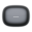 Беспроводные наушники Xiaomi REDMI Buds 8 Pro (TWS) (версия Global) - фото 4