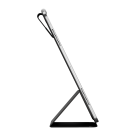 Кожаная обложка Nomad Leather Folio для iPad Pro 13" (M4, M5 | 2024–2025) - фото 5