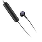 Беспроводные наушники 1MORE Piston Fit Bluetooth In-Ear Headphones - фото 5
