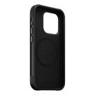 Защитный чехол MagSafe Nomad Rugged Case для iPhone 15 Pro - фото 3