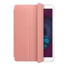 Кожаная обложка Apple Smart Cover для iPad 10,2" (2019–2021) - фото 5