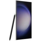 Смартфон Samsung Galaxy S23 Ultra 12 ГБ | 512 ГБ («Голубое небо» | Sky Blue) - фото 3