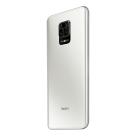 Смартфон Xiaomi Redmi Note 9S 4/64GB Белый / Clacier White - фото 8