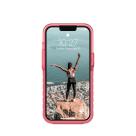 Защитный чехол UAG [U] Dip для iPhone 13 Pro - фото 23