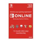 Портативная игровая консоль Nintendo Switch (OLED-модель) и игра Super Mario Bros. Wonder - фото 14