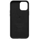 Силиконовый чехол Cyrill Silicone Collection для iPhone 12 Pro Max - фото 9