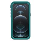 Защитный чехол LifeProof FRE Case для iPhone 12 Pro Max - фото 6
