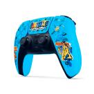 Беспроводной геймпад Sony DualSense — Fortnite Limited Edition для PlayStation 5 - фото 3