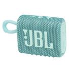 Беспроводная акустика JBL GO 3 - фото 9