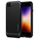 Гибридный чехол Spigen Neo Hybrid Herringbone для iPhone 7, 8 и SE (2-го и 3-го поколений; 2020 и 2022)