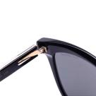 Женские солнцезащитные очки Xiaomi Turok Steinhardt Sunglasses 0120 - фото 2