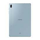 Планшет Samsung Galaxy Tab S6 10.5" 128GB Wi-Fi T860 Blue - фото 7