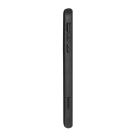 Защитный чехол и магнитный автомобильный держатель Evutec AERGO для iPhone 11 Pro - фото 9