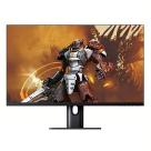 Монитор Xiaomi Mi 2K Gaming Monitor 27 дюймов (XMMNT27HQ, EAC)
