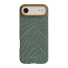 Арамидный чехол MagSafe PITAKA Breath of Veins Edge Case для iPhone Air - фото 3