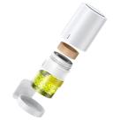 Автомобильный очиститель воздуха Baseus Micromolecule Degerming Device - фото 13