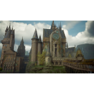 Игра Hogwarts Legacy для Nintendo Switch 2 (интерфейс и субтитры на русском языке) - фото 5