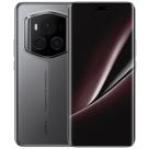 Смартфон HONOR Magic6 RSR 24 ГБ + 1 ТБ («Агатовый серый» | Agate Grey)