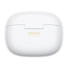 Беспроводные наушники Xiaomi REDMI Buds 8 Pro (TWS) (версия Global) - фото 10