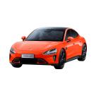 Модель автомобиля Xiaomi SU7 1:18 Die-cast Model Car (версия Global) - фото 3