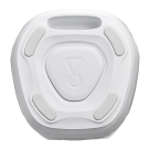 Портативная акустика с подсветкой JBL PartyBox 130 - фото 18