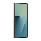 Смартфон Samsung Galaxy Z Fold7 12 ГБ | 512 ГБ (Мятный | Mint) (Snapdragon) - фото 9