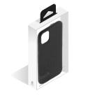 Силиконовый чехол uBear Touch Case для iPhone 11 - фото 5