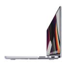 Поликарбонатный чехол-накладка SwitchEasy Artist для MacBook Air 13" (M2, M3, M4 | 2022–2025) - фото 13
