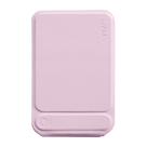 Кожаный чехол-бумажник MagSafe с подставкой MOFT Snap Tripod Wallet MOVAS - фото 9