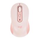 Беспроводная мышь Logitech Signature Plus M750