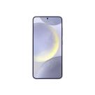 Смартфон Samsung Galaxy S24 8 ГБ | 256 ГБ (Фиолетовый | Cobalt Violet) (Snapdragon) - фото 2