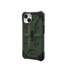 Защитный чехол UAG Pathfinder для iPhone 13 - фото 12