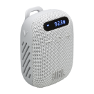 Портативная колонка JBL Wind 3 - фото 5