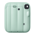 Фотоаппарат моментальной печати FUJIFILM instax mini 13 - фото 11