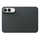 Тканевый чехол-обложка MagSafe с подставкой Apple Folio with Kickstand для iPhone Duo - фото 4