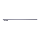Планшет HUAWEI MatePad 11,5” Standard, 8 ГБ + 128 ГБ, Wi-Fi («Космический серый» | Space Gray) (версия Global) (2025) - фото 3