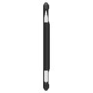 Гибридный чехол-подставка с держателем для стилуса Spigen Ultra Hybrid Pro для iPad mini - фото 5