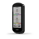 Велокомпьютер Garmin EDGE 1030 Plus - фото 2