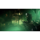 Игра Styx: Blades of Greed для PlayStation 5 (интерфейс и субтитры на русском языке) - фото 3